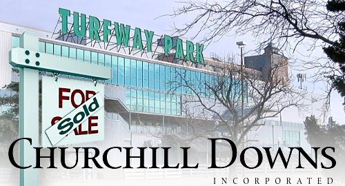 churchill-downs-buys-turfway-park-racetrack