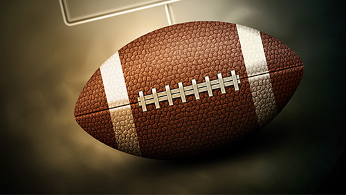 college-student-calls-in-bomb-threat-to-halt-football-game-over-bet