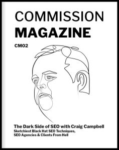 commission-magazine-cover-issue-2