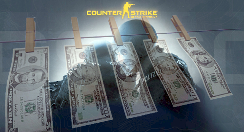 counter-strike-loot-box-keys-money-laundering