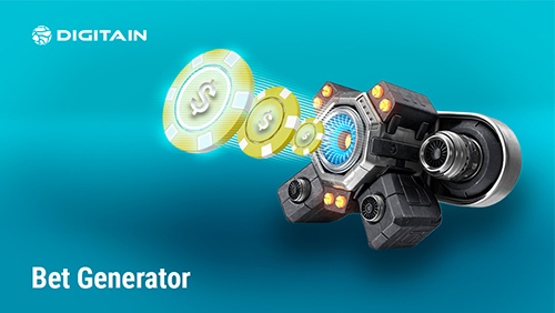 digitain-racks-up-latest-innovation-with-launch-of-bet-generator
