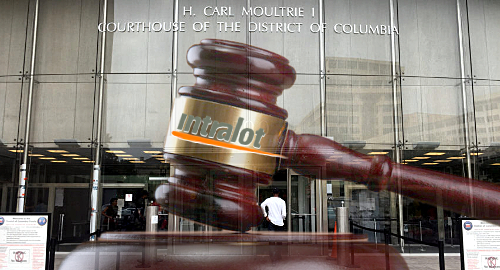 district-columbia-intralot-sports-betting-court