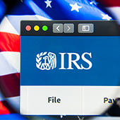 Do you own crypto? The IRS wants to know