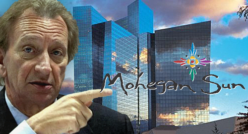 eugene-melnyk-mohegan-sun-casino-debt-claim