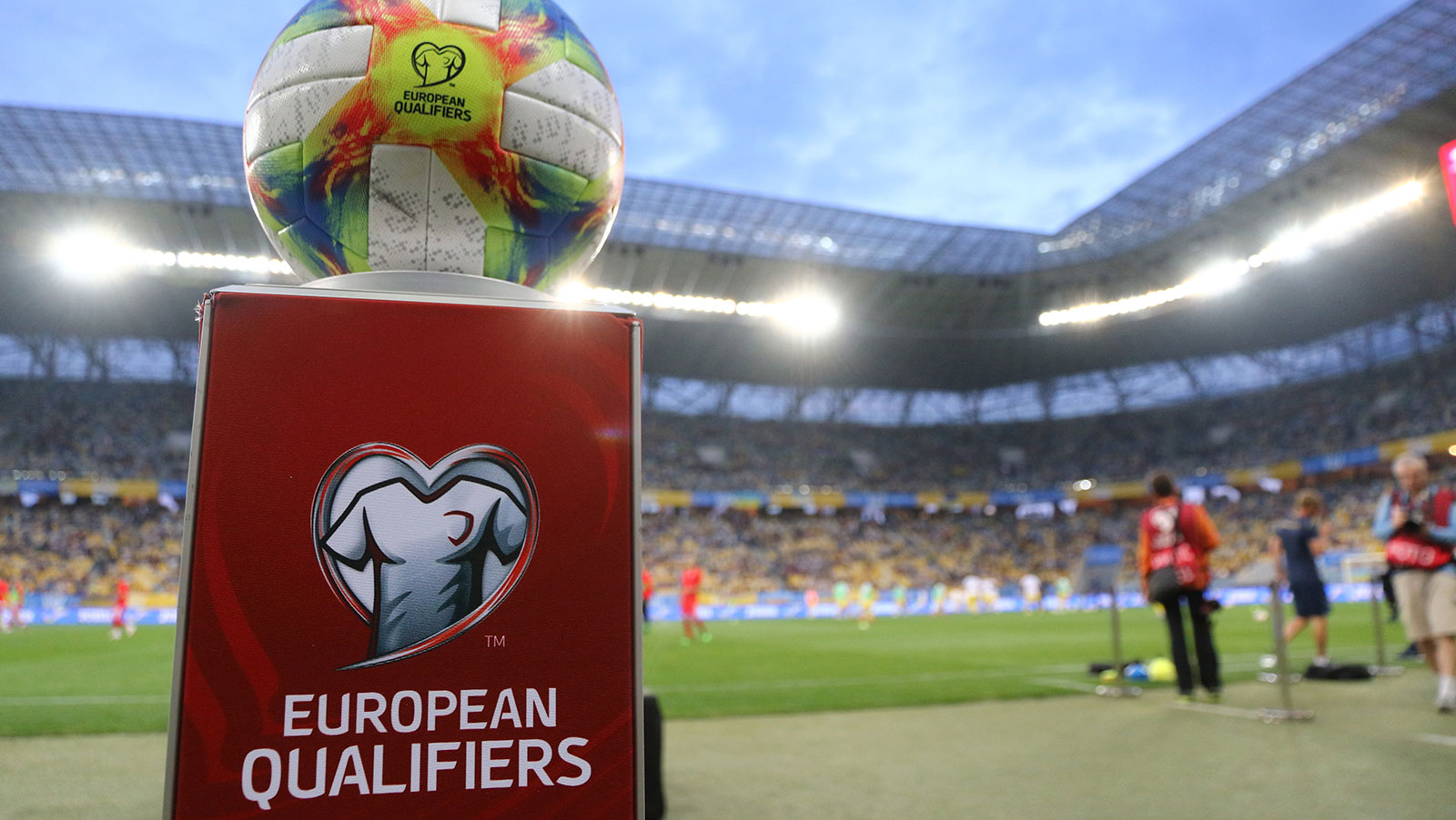 euro-2020-qualifiers-preview