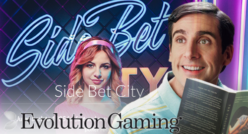 evolution-gaming-live-casino-virgins