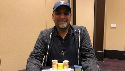 faisal-siddiqui-wins-wsop-circuit-horseshoe-baltimore-main-event