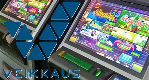 finland-veikkaus-culling-more-slot-machines