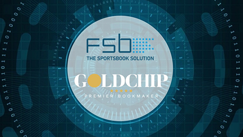 FSB upgrades Goldchip with top-tier transition