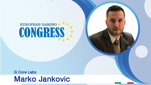 gambling-in-luxembourg-market-briefing-at-european-gaming-congress-2019-milan-with-marko-jankovic-g-core-labs-s-a