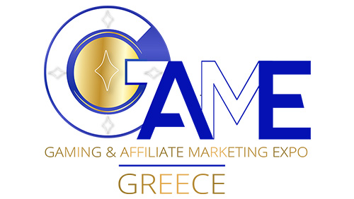 Gaming & Affiliate Marketing Expo (GAME)