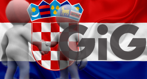 gaming-innovation-group-croatia-online-casino