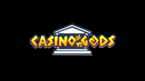 Genesis Global’s portfolio expands with new Casino Gods product