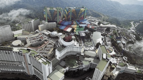 genting-malaysia-claims-empire-merger-lawsuit-without-merit