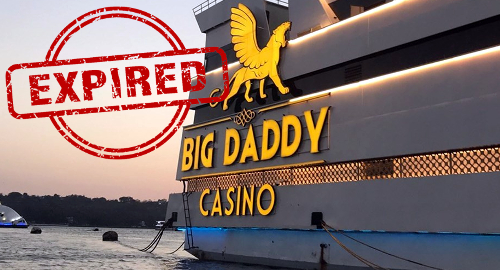 goa-floating-casinos-no-permit-renewals