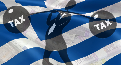 greece-online-gambling-tax-hike