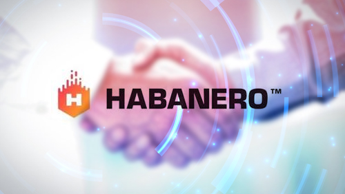 habanero-pens-playtech-open-platform-partnership