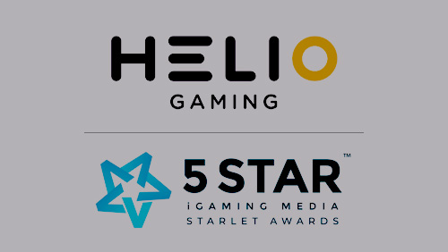 helio-gaming-named-lottery-supplier-of-the-year