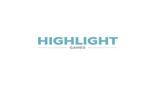 Highlight Games to showcase next-generation virtual sports at G2E 2019 Booth #1630