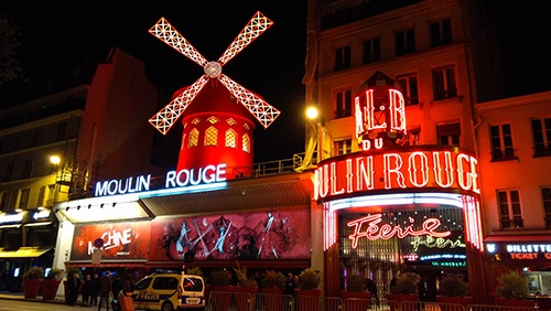 historic-moulin-rouge-deal-falls-apart