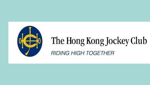 hong-kong-jockey-club-partner-with-racing-post-and-sis-for-betting-shop-manager-of-the-year