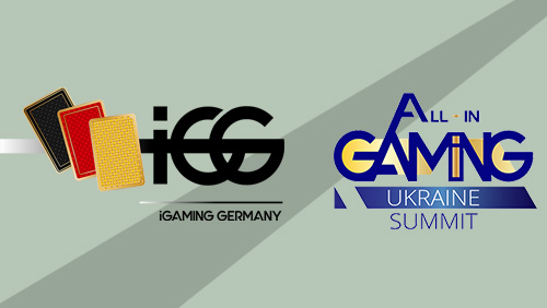 igaming-germany-igg-and-all-in-gaming-ukraine-summit2