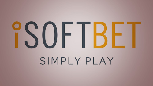 isoftbet-awarded-malta-b2b-supplier-licence