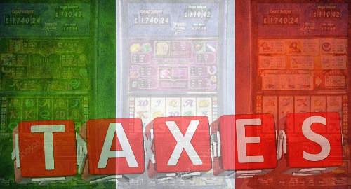 italy-gambling-machine-taxes