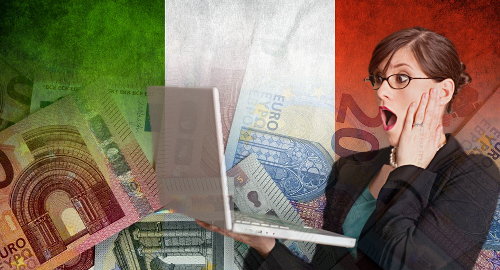 italy-gambling-winnings-tax-plan