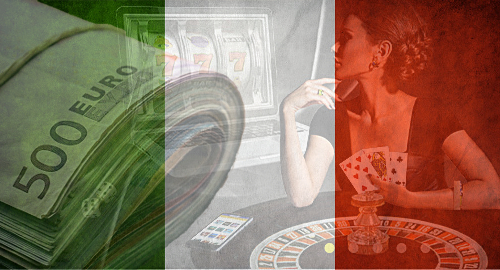 italy-september-online-casino-revenue