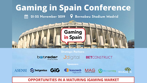 join-us-at-the-2019-gaming-in-spain-conference-sustainable-advertising-in-a-maturing-market