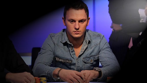 kahle-burns-denies-sam-trickett-to-win-first-ever-wsop-bracelet-e25k-platinum-high-roller-min