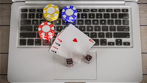 kane-kalas-launches-short-deck-course-via-upswing-poker-min