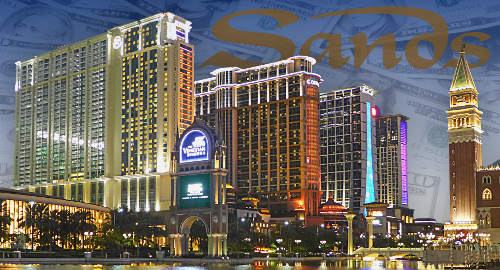 las-vegas-sands-macau-vip-gambling-decline