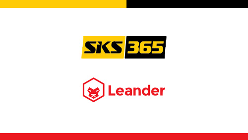 leander-signs-up-sks365-to-gaming-platform