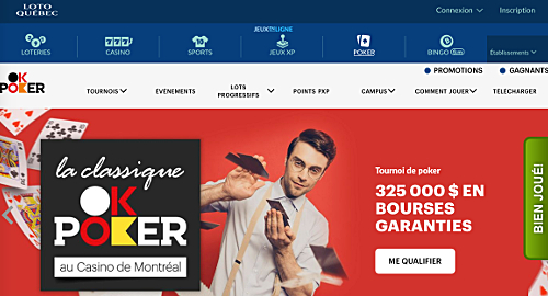 loto-quebec-espacejeux-ok-poker-online-gambling