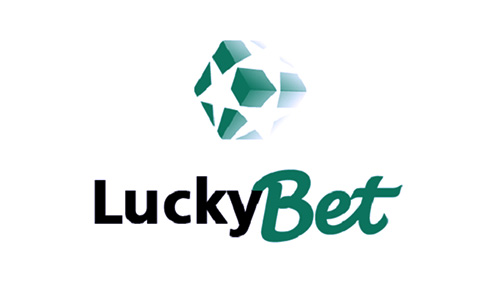 LuckyBet launches affiliate programme with Income Access