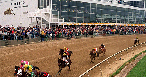 maryland-casinos-fund-pimlico-preakness-track-facelift