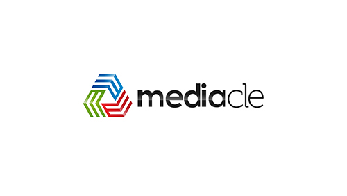 Mediacle shortlisted as the Best Marketing and Services Provider by SBC Awards
