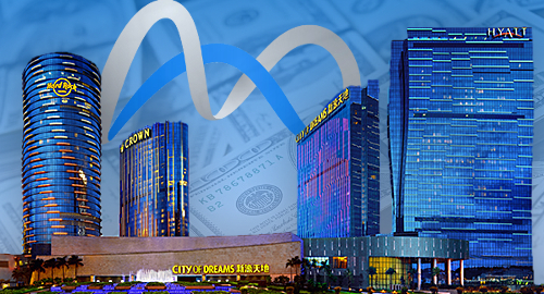 melco-resorts-macau-casino-mass-market-gaming-record