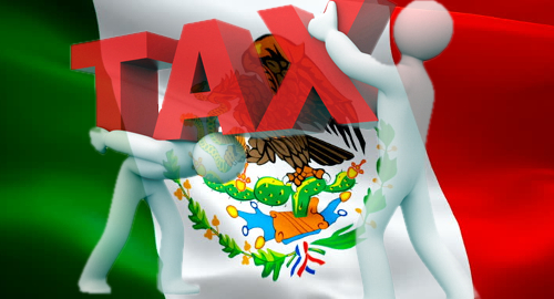 mexico-online-gambling-tax