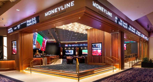 mgm-grand-detroit-casino-moneyline-sports-betting