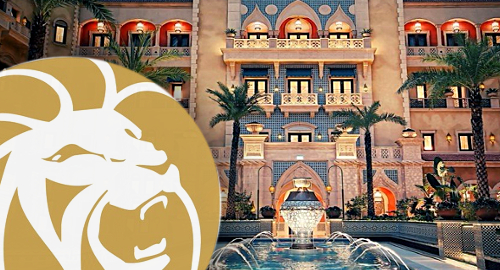 mgm-resorts-asian-vip-gamblers-vegas-macau-casinos