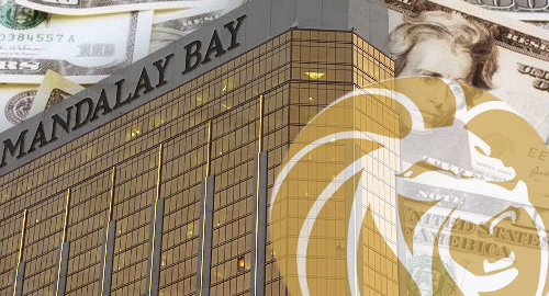 mgm-resorts-vegas-mass-shooting-settlement