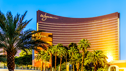 MGM Resorts continues to cement its Japanese IR chances