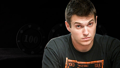 mike-postle-challlenges-doug-polk-to-heads-up-match-polk-refuses