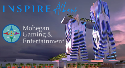 mohegan-gaming-inspire-athens-greece-casino