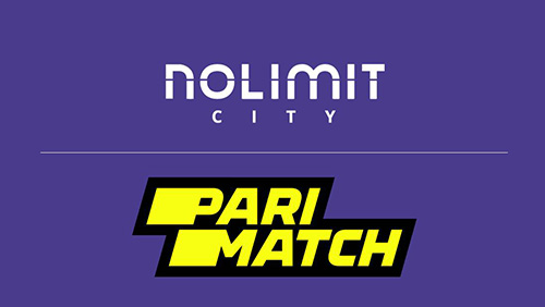 nolimit-city-celebrates-parimatch-deal-with-go-live-announcement