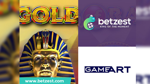 online-casino-and-bookmaker-betzest-goes-live-with-gameart