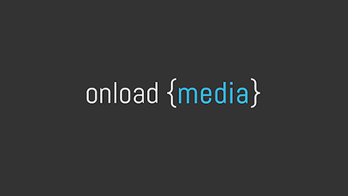 onload{media} launches ad network for online casino audiences